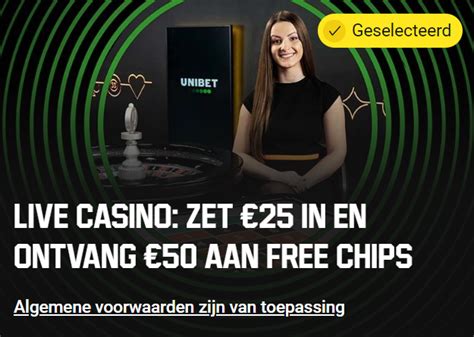 unibet inloggen brand